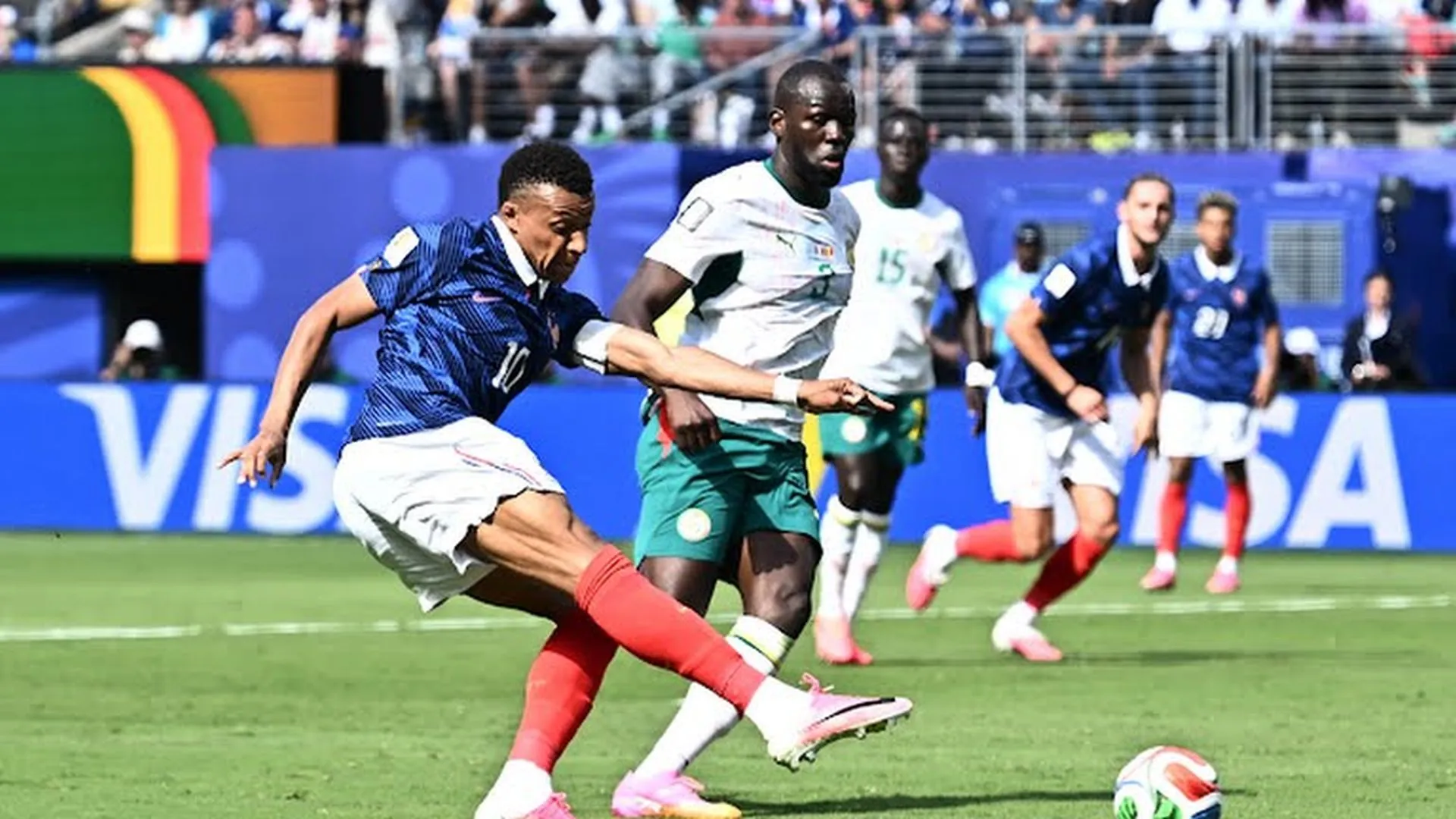 mbappe perancis
