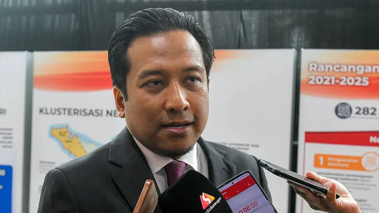 SUKMA Selangor 2026: Kos dikurangkan, kemeriahan tetap terjamin