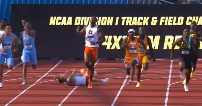 ncaa