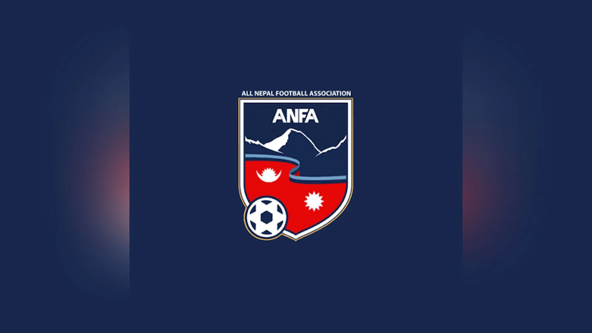 FIFA gantung Persatuan Bola Sepak Nepal akibat campur tangan pihak ketiga