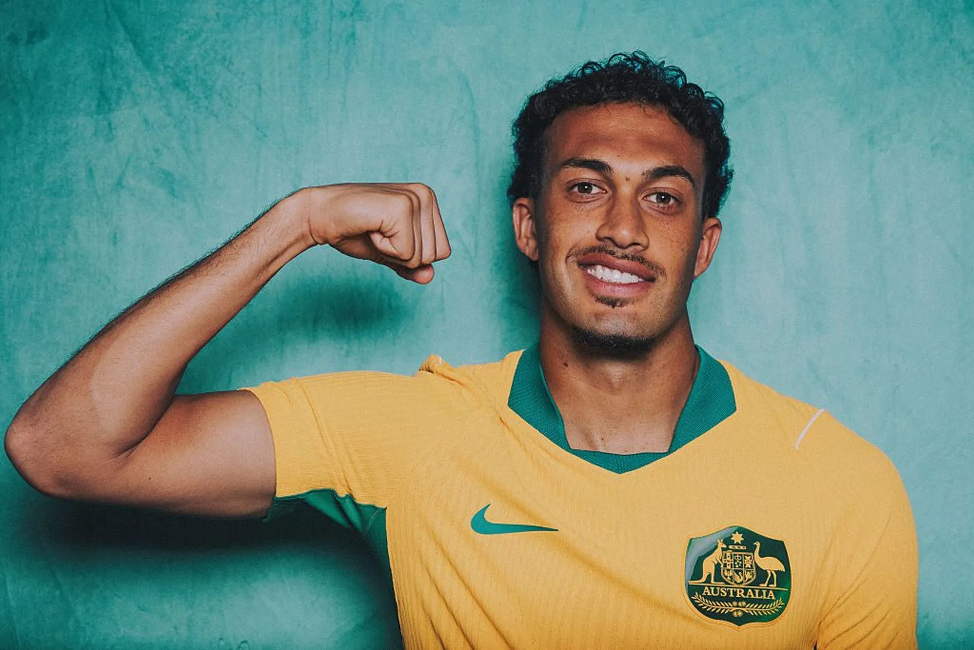 Malaysian Heritage Star Nishan Velupillay Makes More History, Set for FIFA World Cup 2026 Knockout Stage