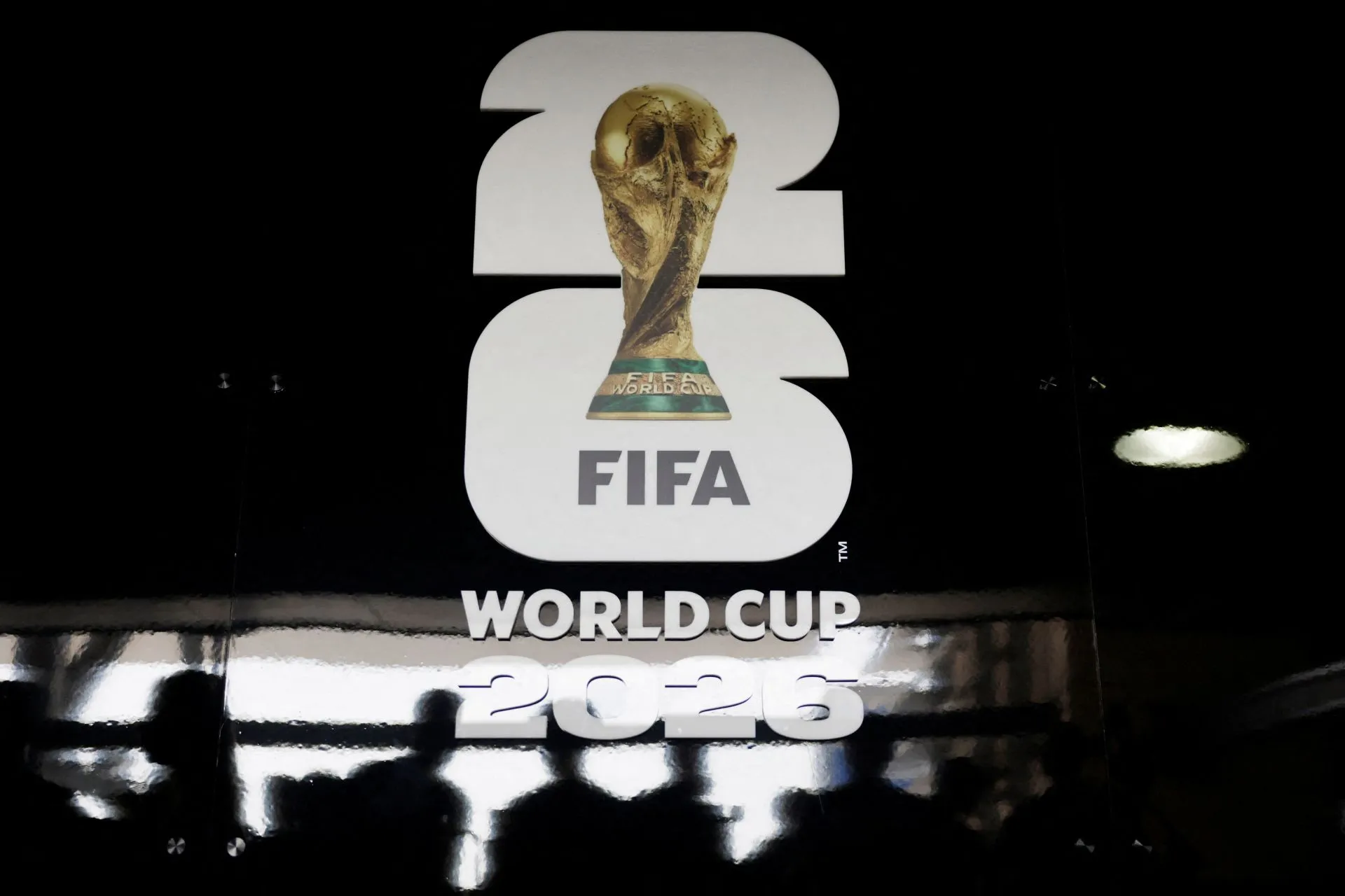 World Cup's new rules