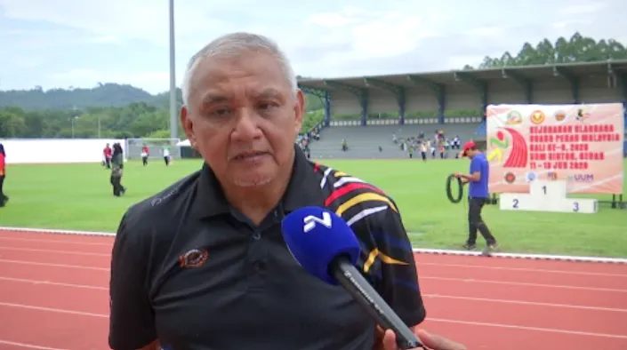 aa