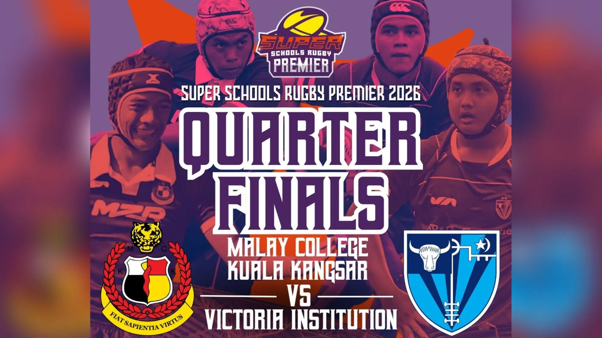 vi mckk