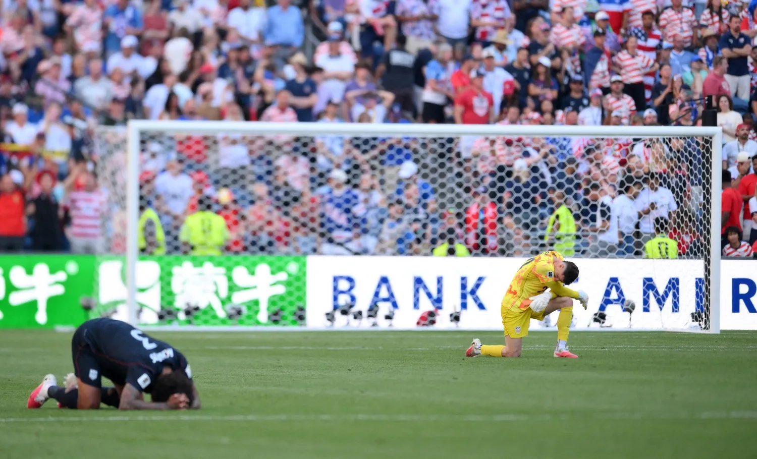 WORLD CUP