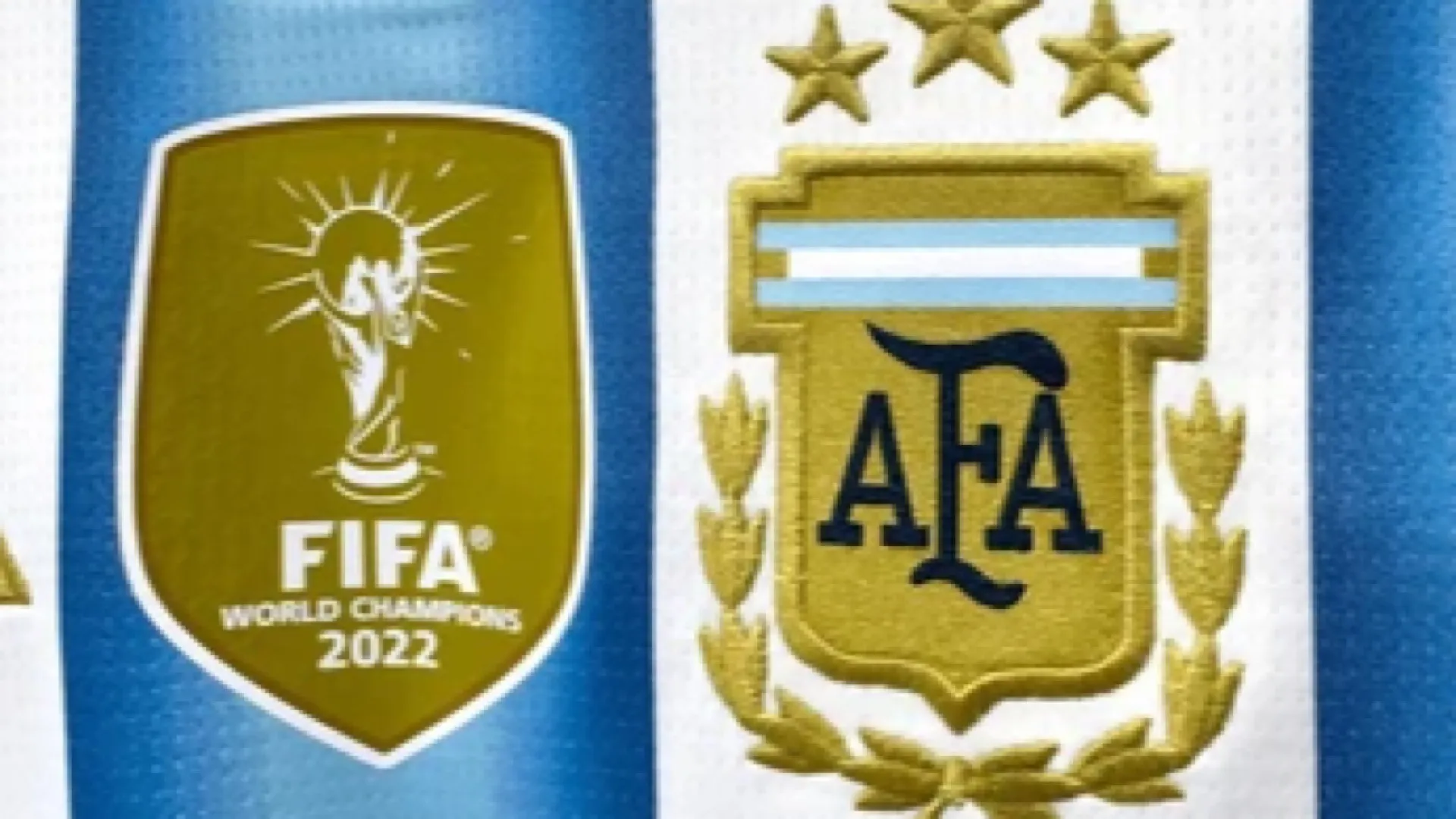 AFA
