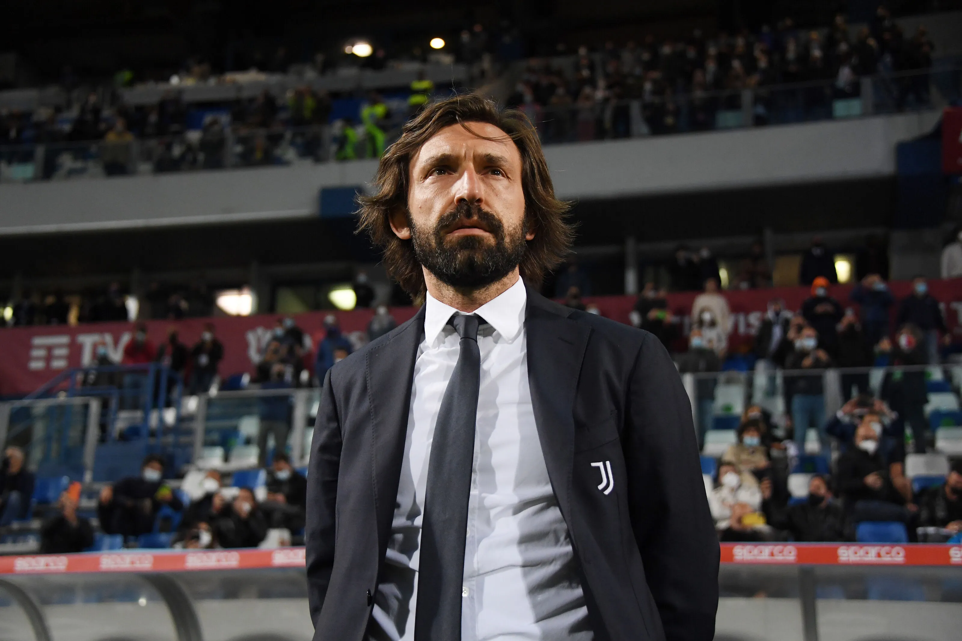 pirlo