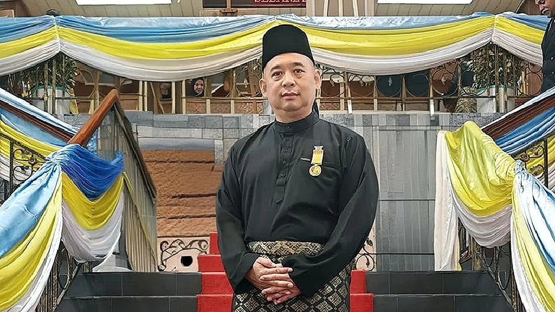 ada