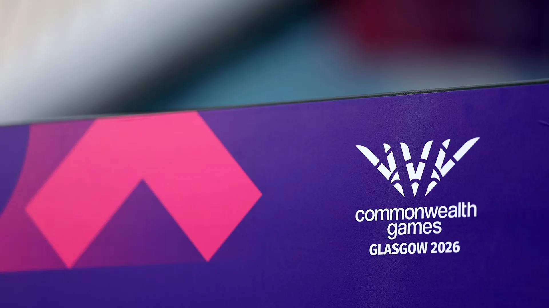 cwg
