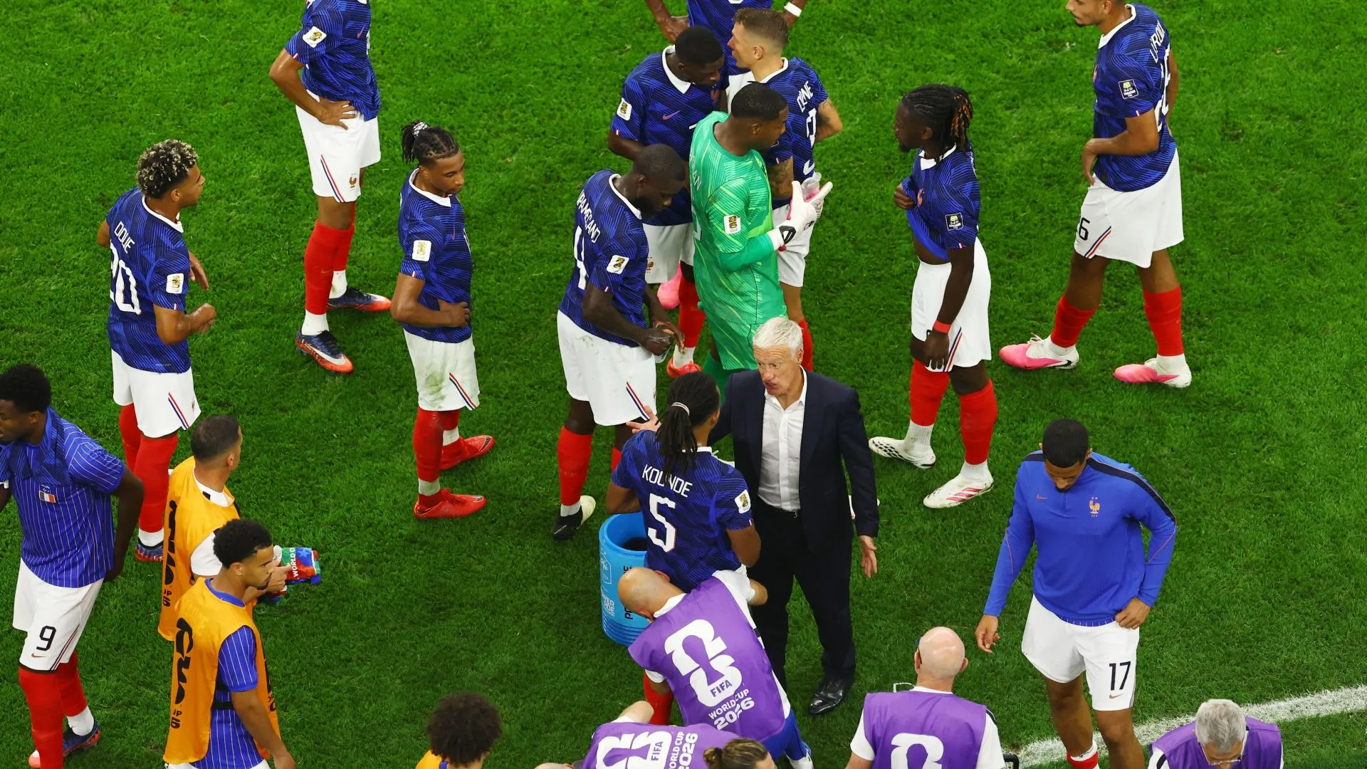 Didier