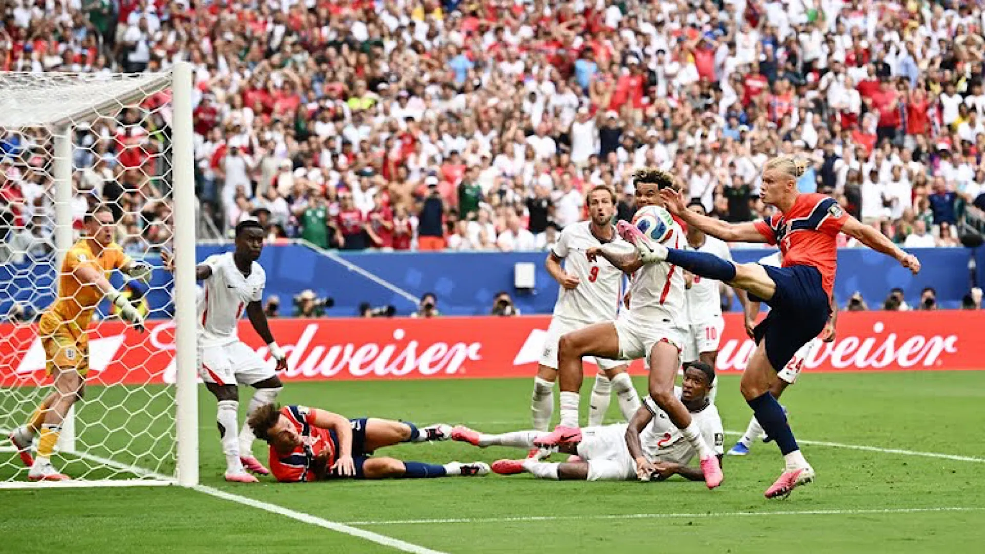 England
