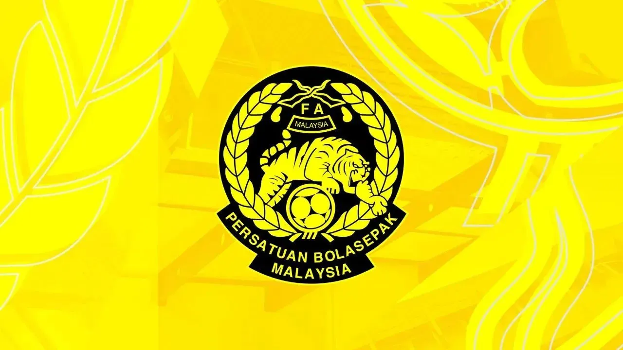 Yuran RM50,000 ahli gabungan baharu FAM disifatkan amalan biasa, tanda komitmen serius pembangunan bola sepak