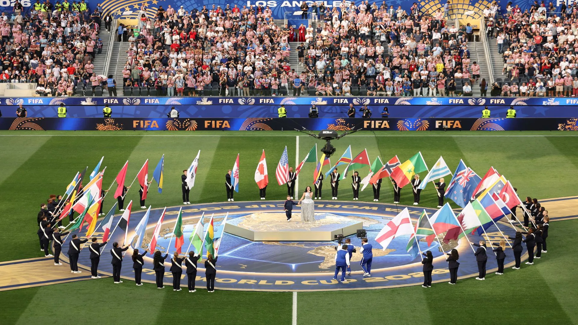 FIFA