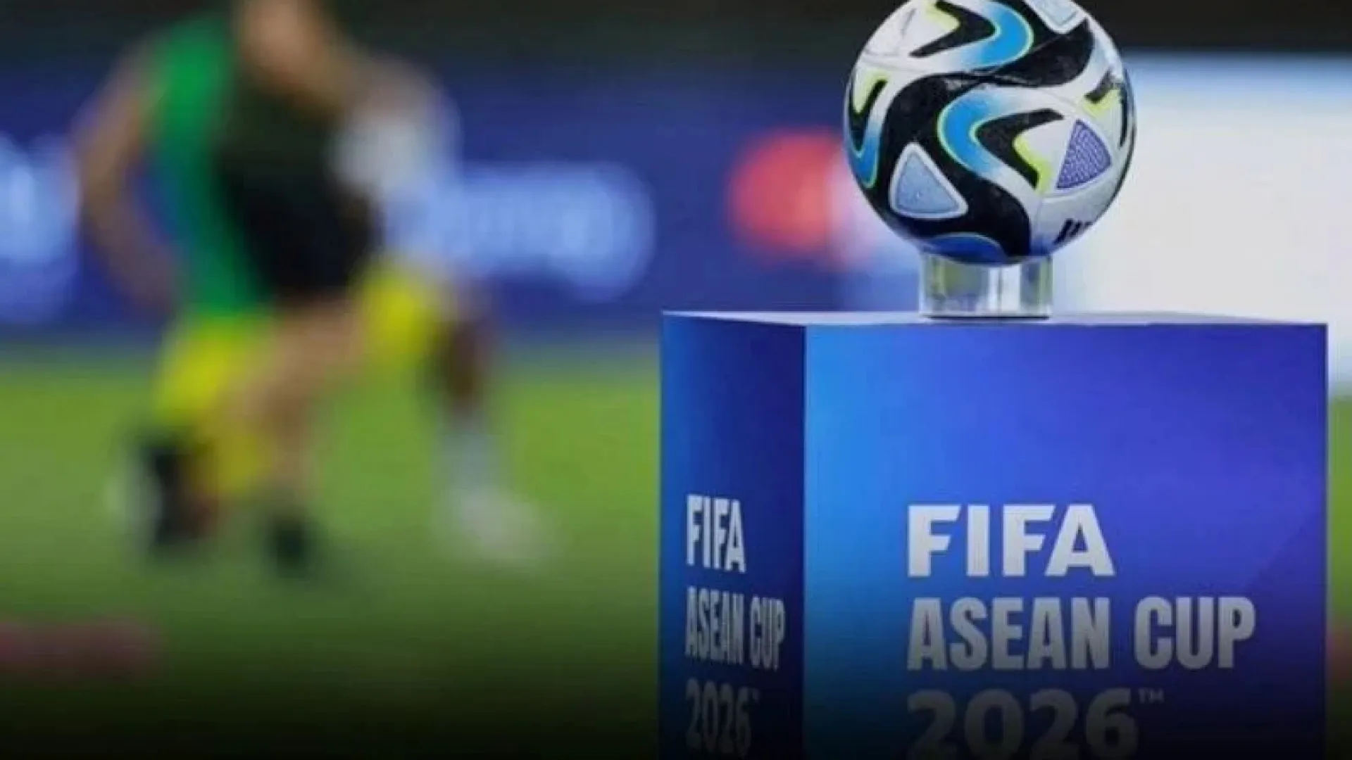 FIFA