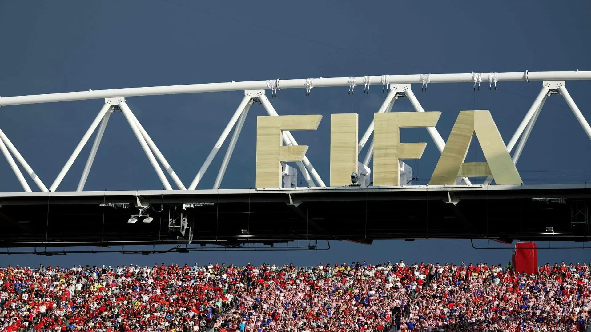 FIFA
