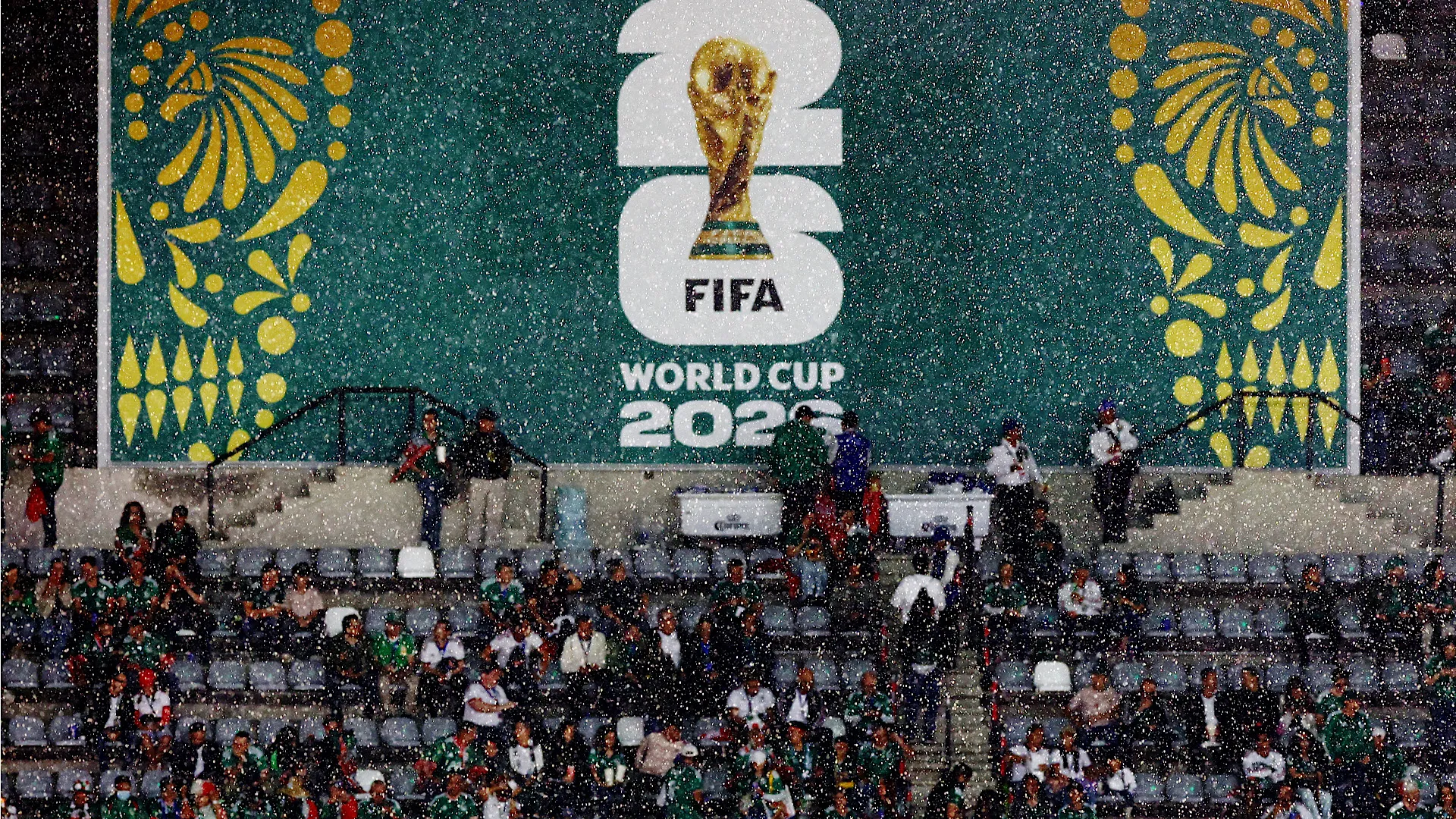FIFA