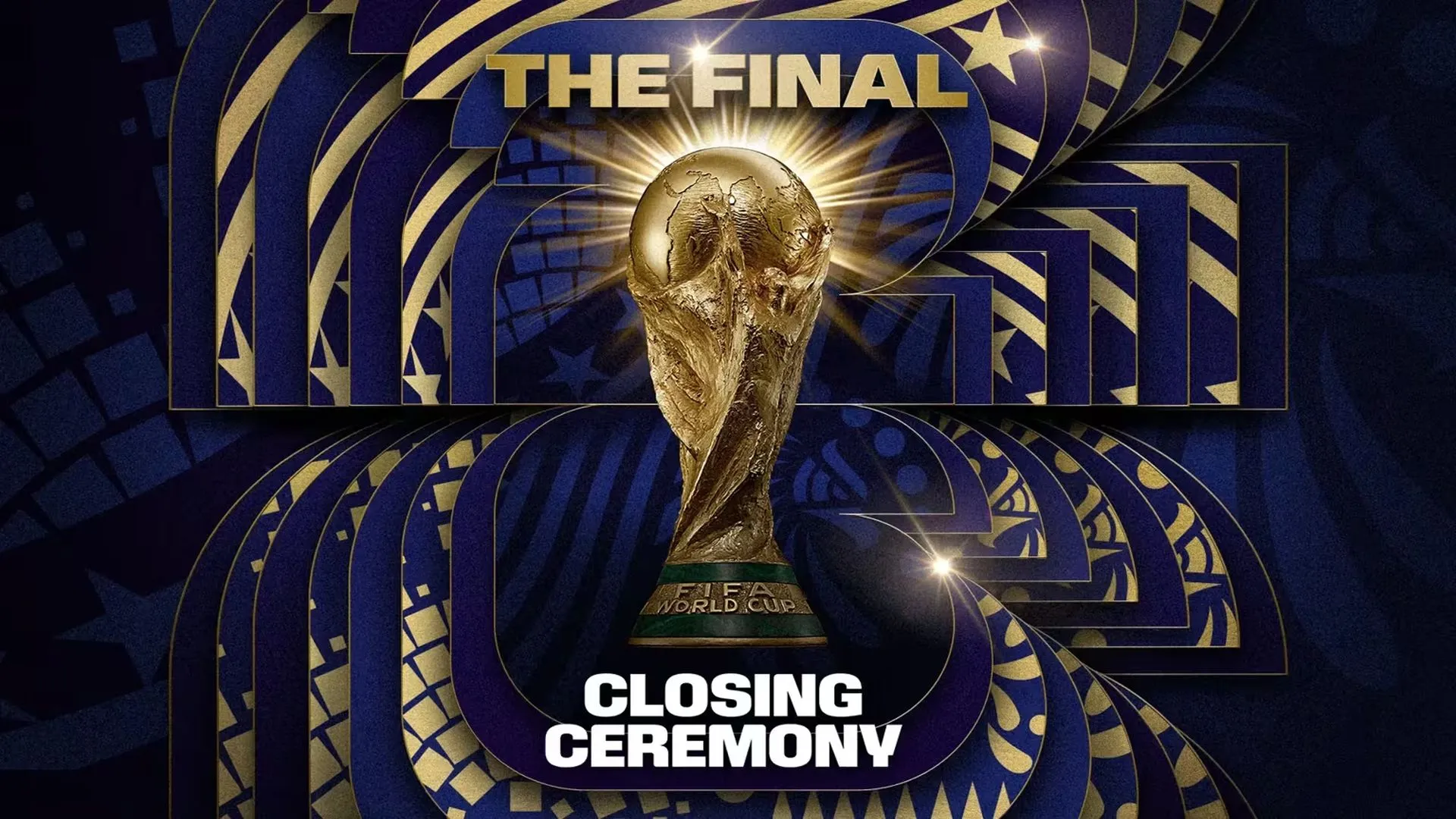 FIFA