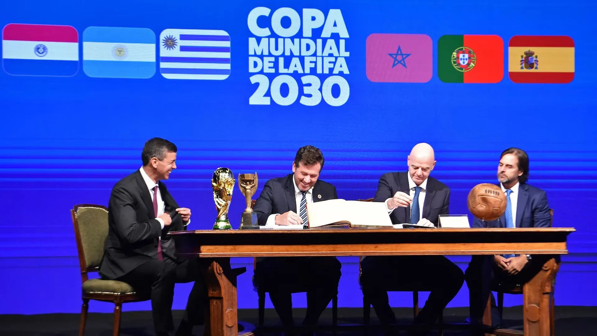 FIFA