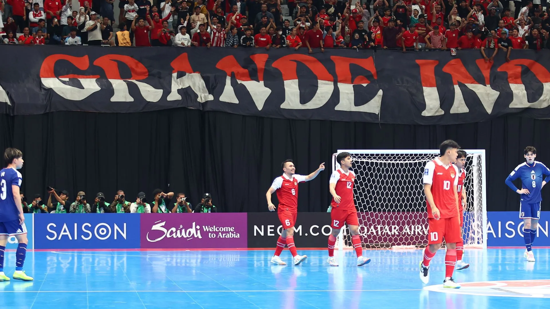 Futsal