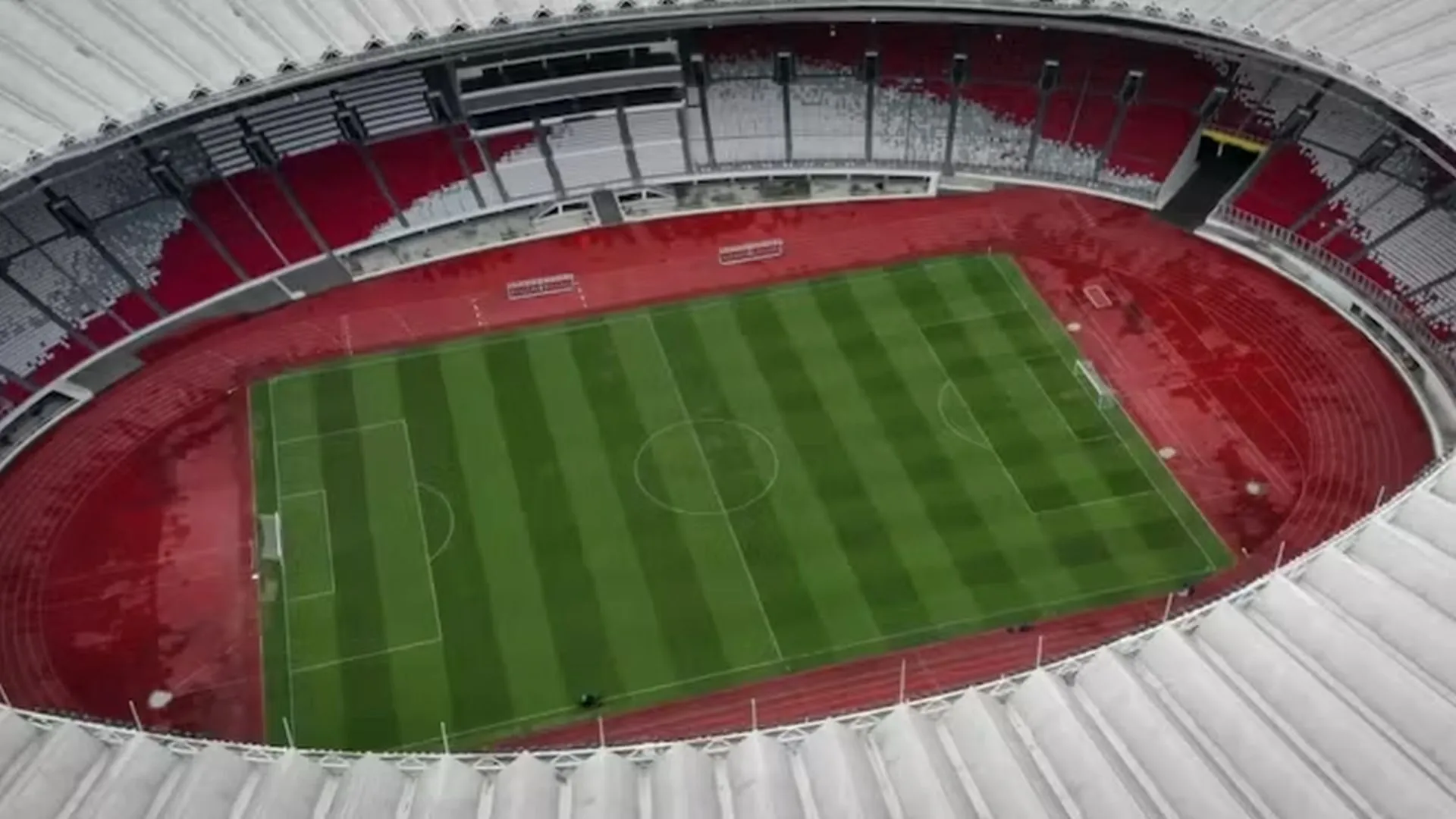 GBK