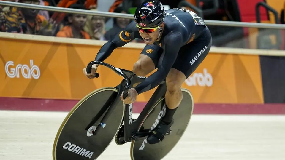 Azizulhasni