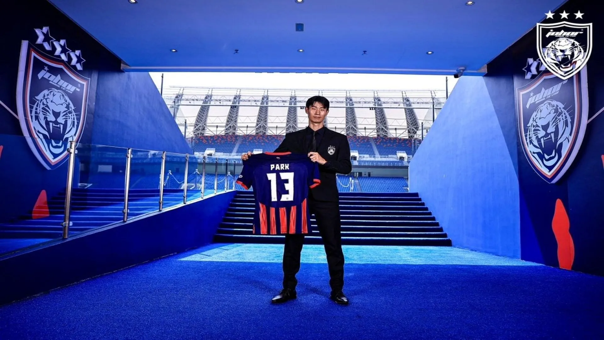 JDT