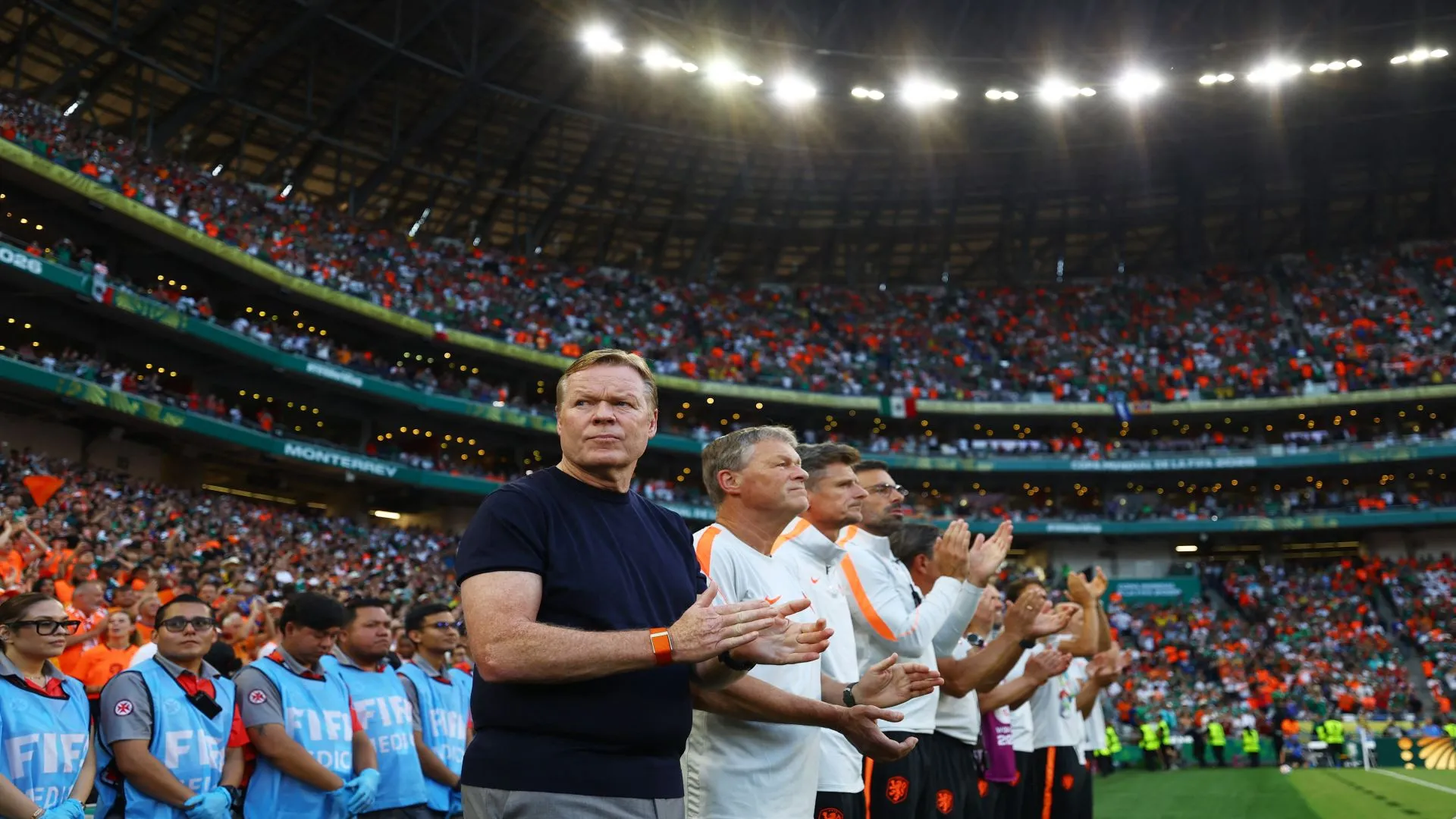 Koeman