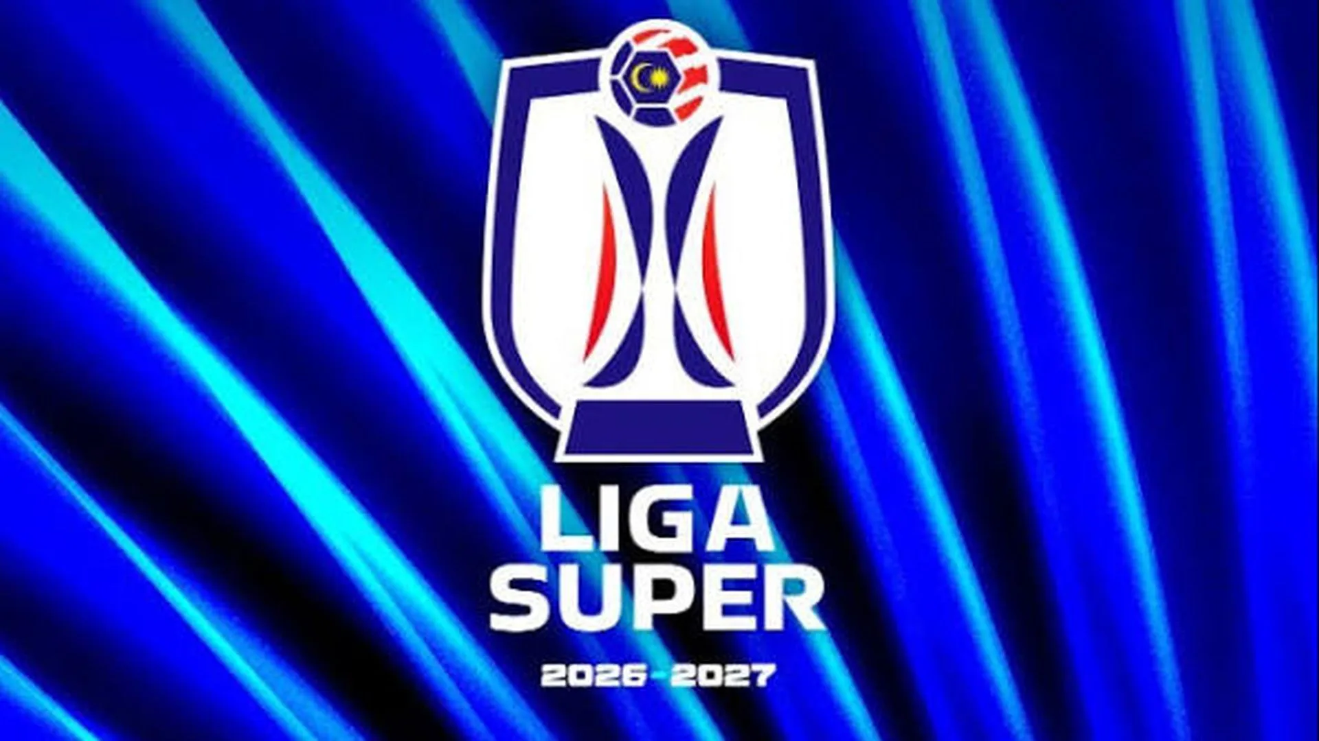 Liga