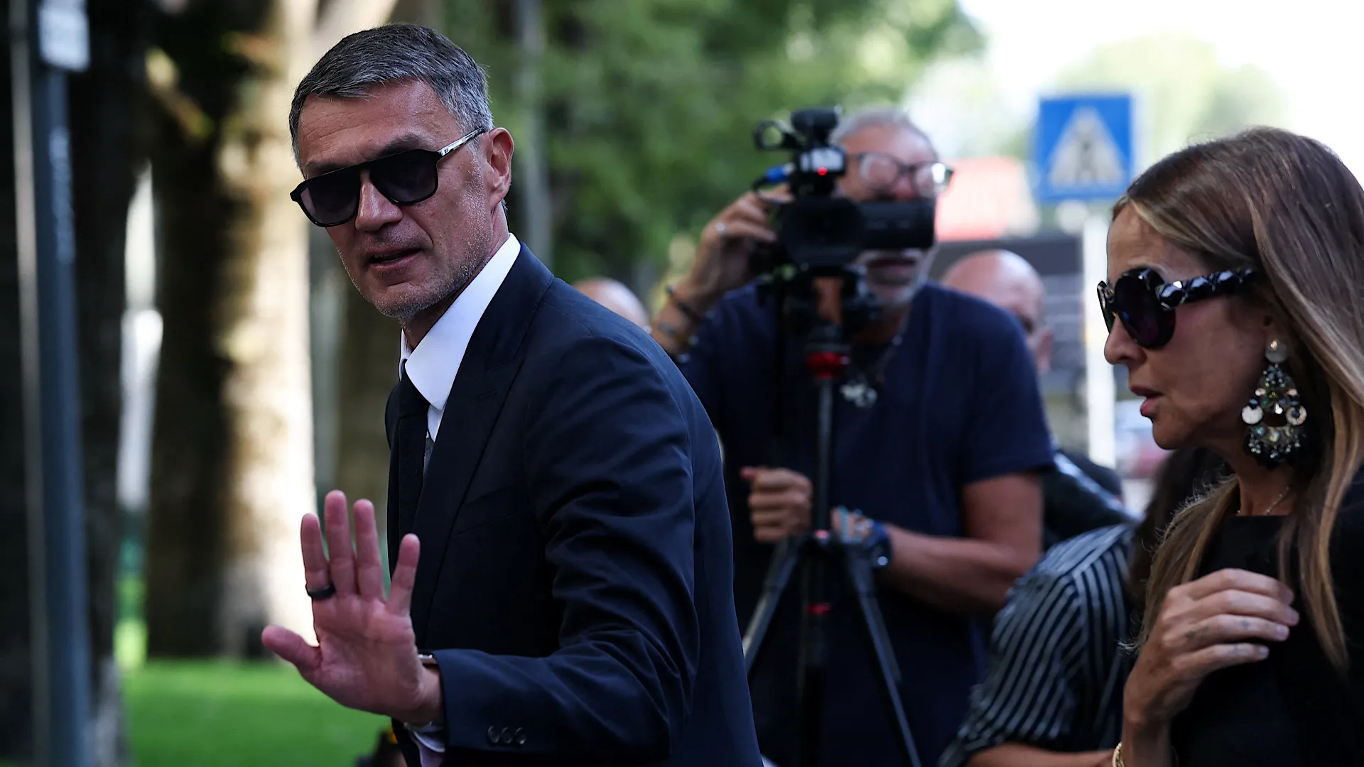 Maldini