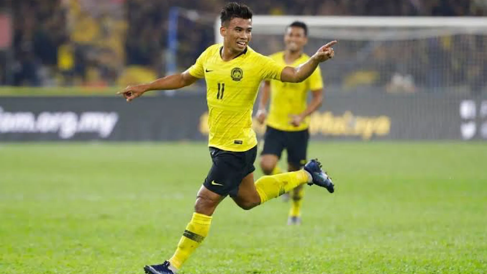 Safawi