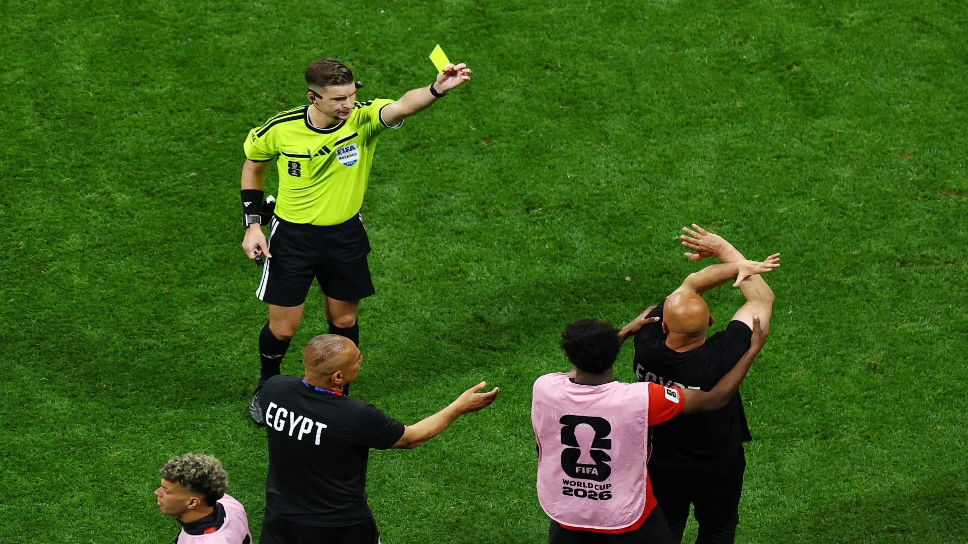 Ref