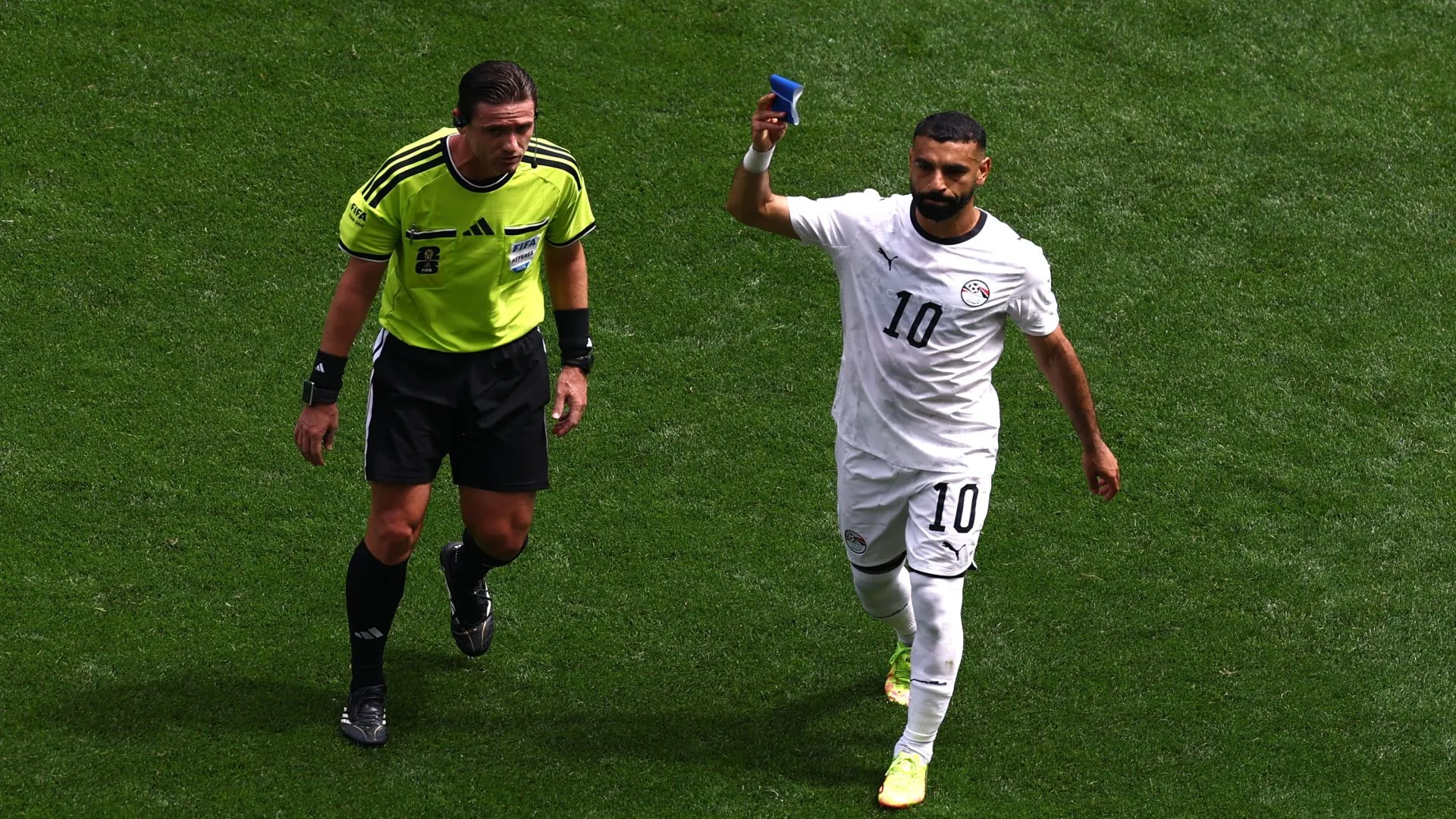 Reff