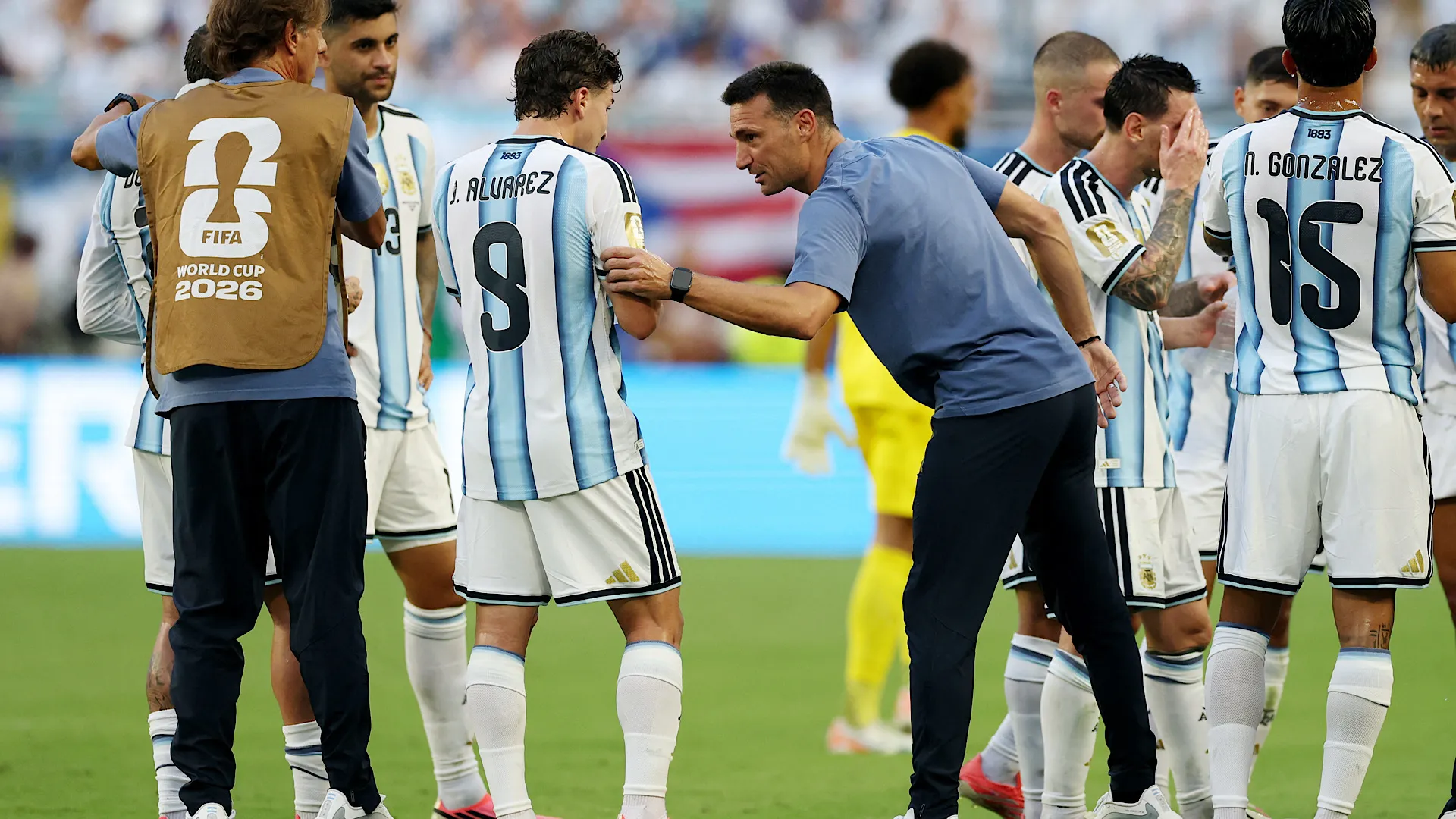 Scaloni