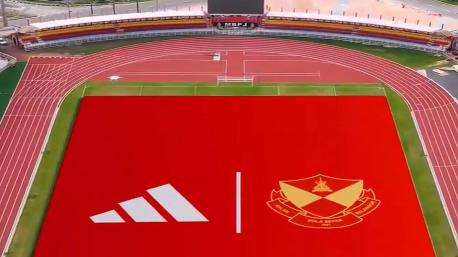 Selangor