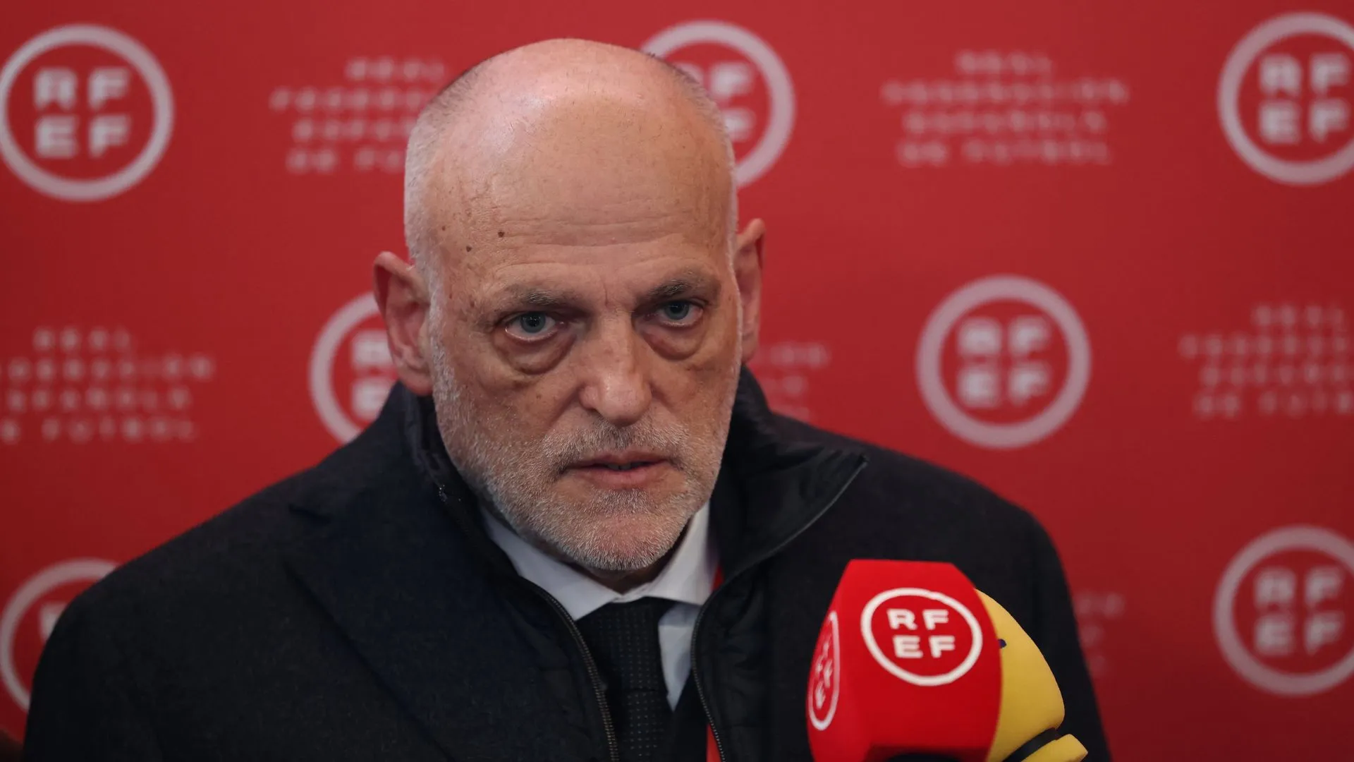 Tebas