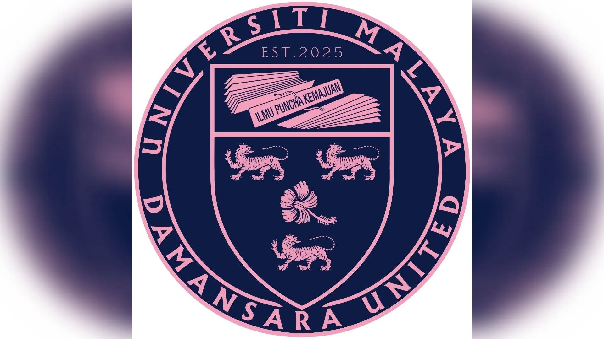 UM DAMANSARA UNITED TIDAK TERGESA-GESA TENTUKAN JURULATIH, TUNGGU KEPUTUSAN LIGA SUPER