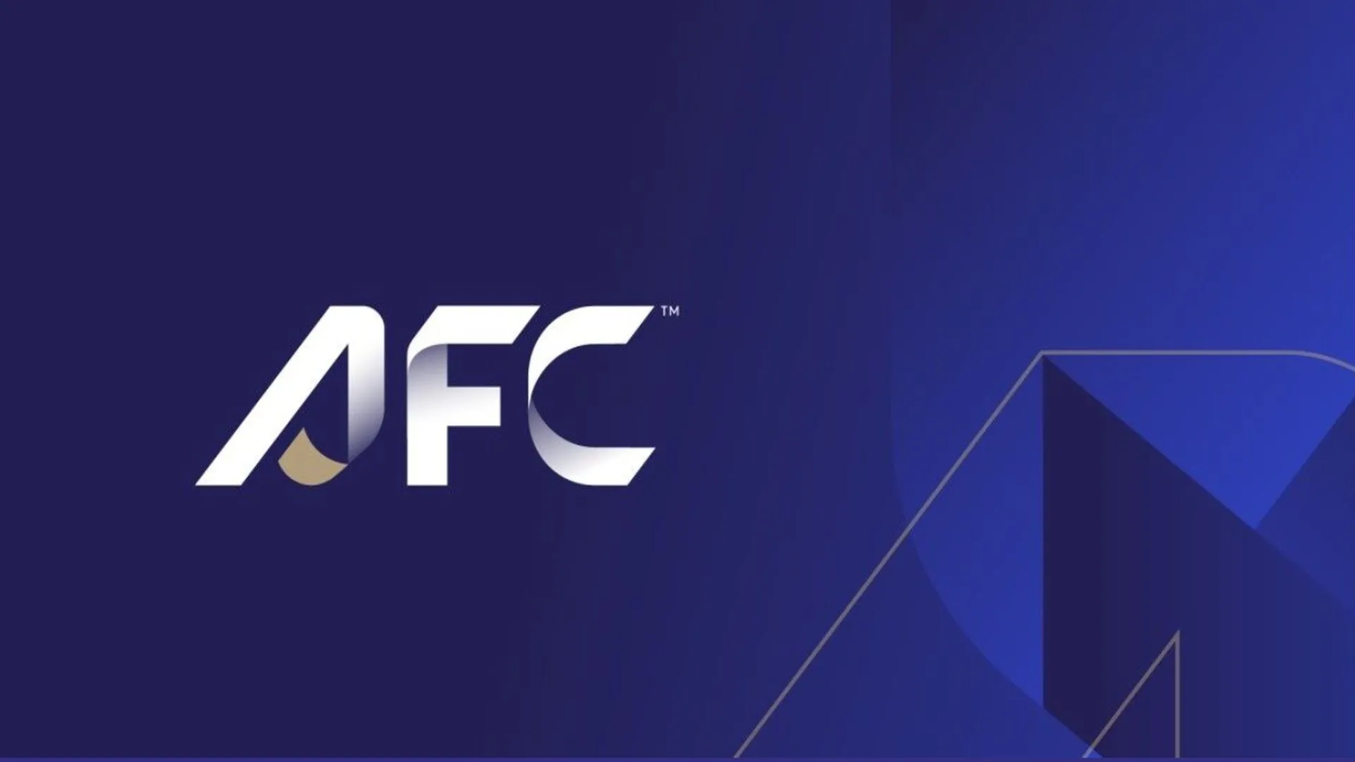 afc.