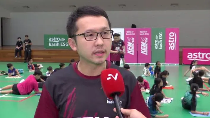 akb