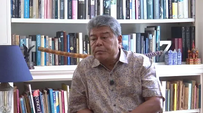 azim zabidi