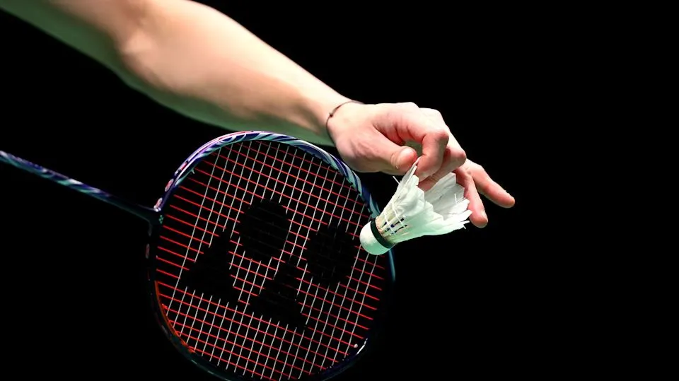 3 things fans can expect from 2027-2028 Malaysia Open & Malaysia Masters