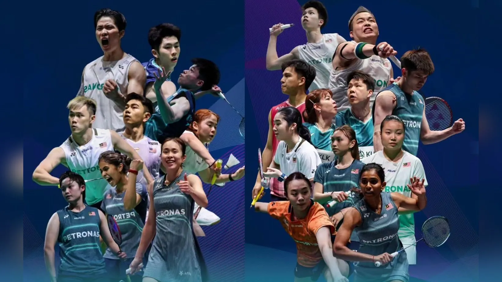 bam sukan asia
