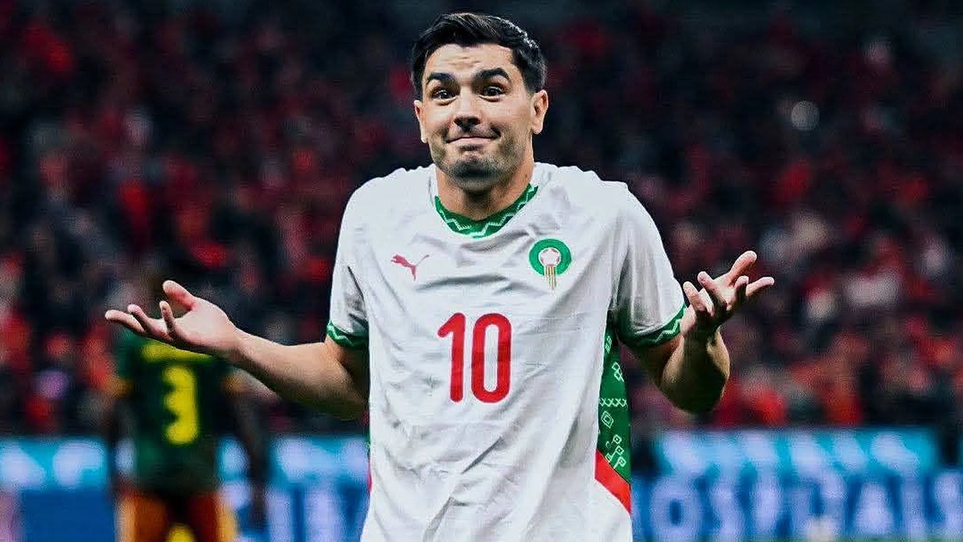 diaz