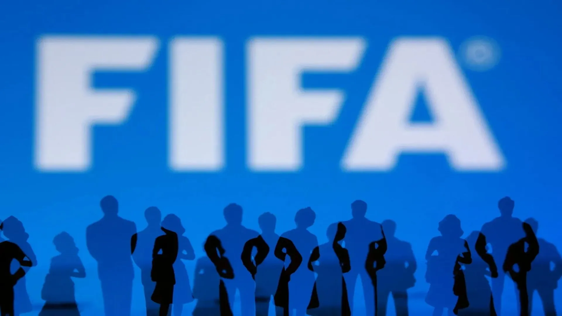 fifa