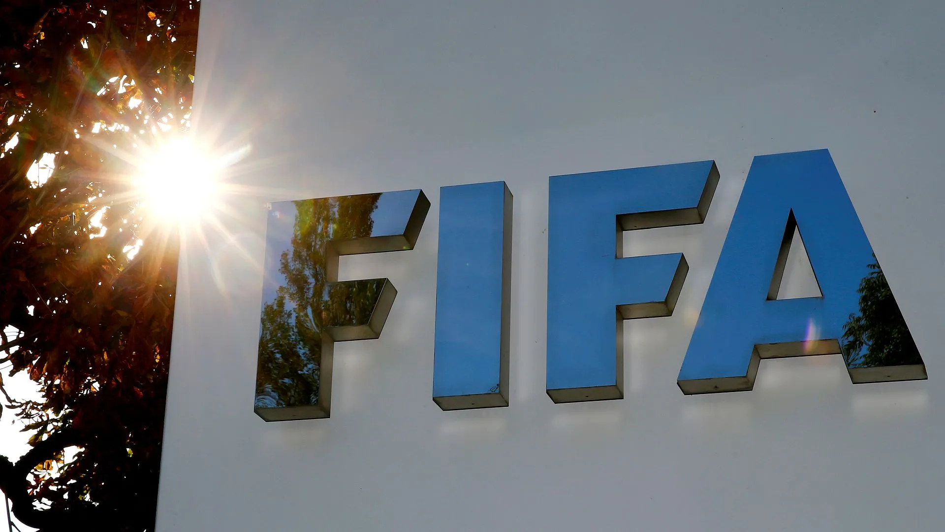 ad