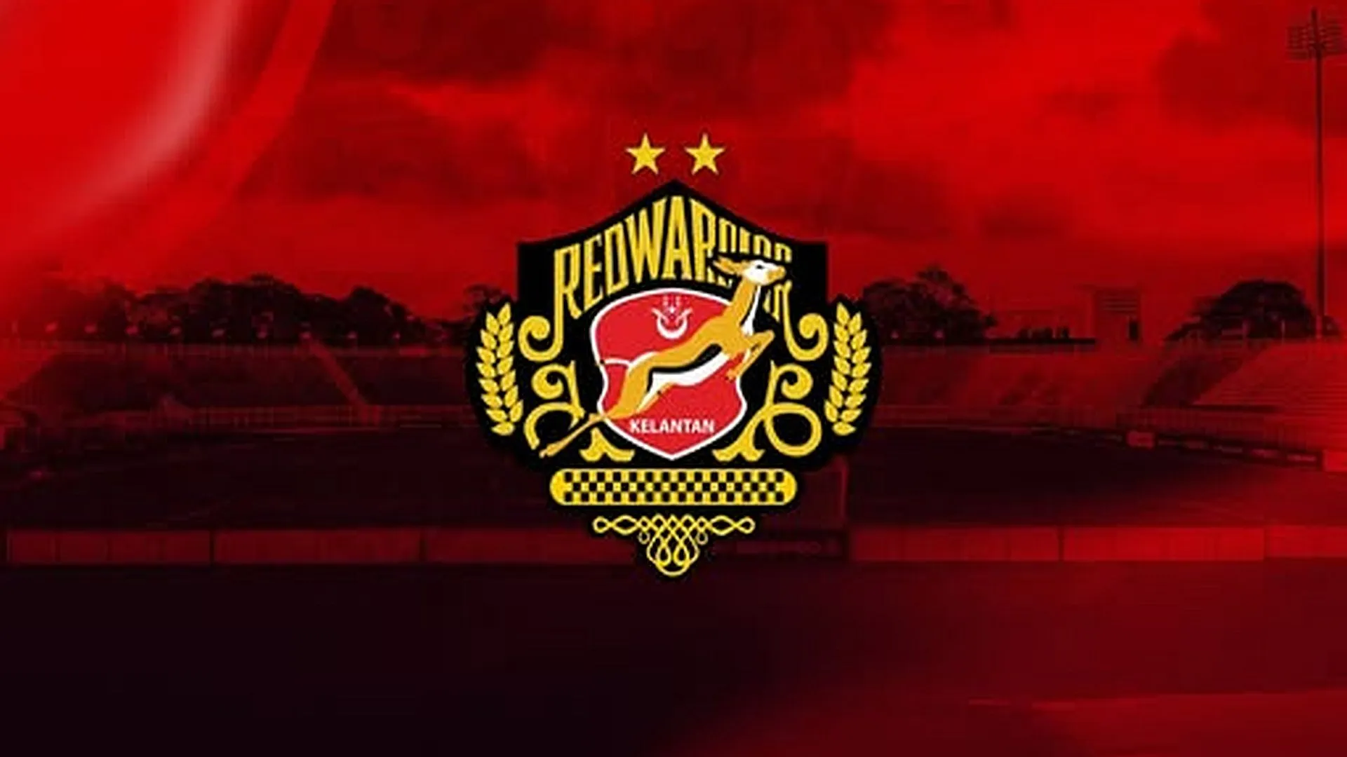 KRW