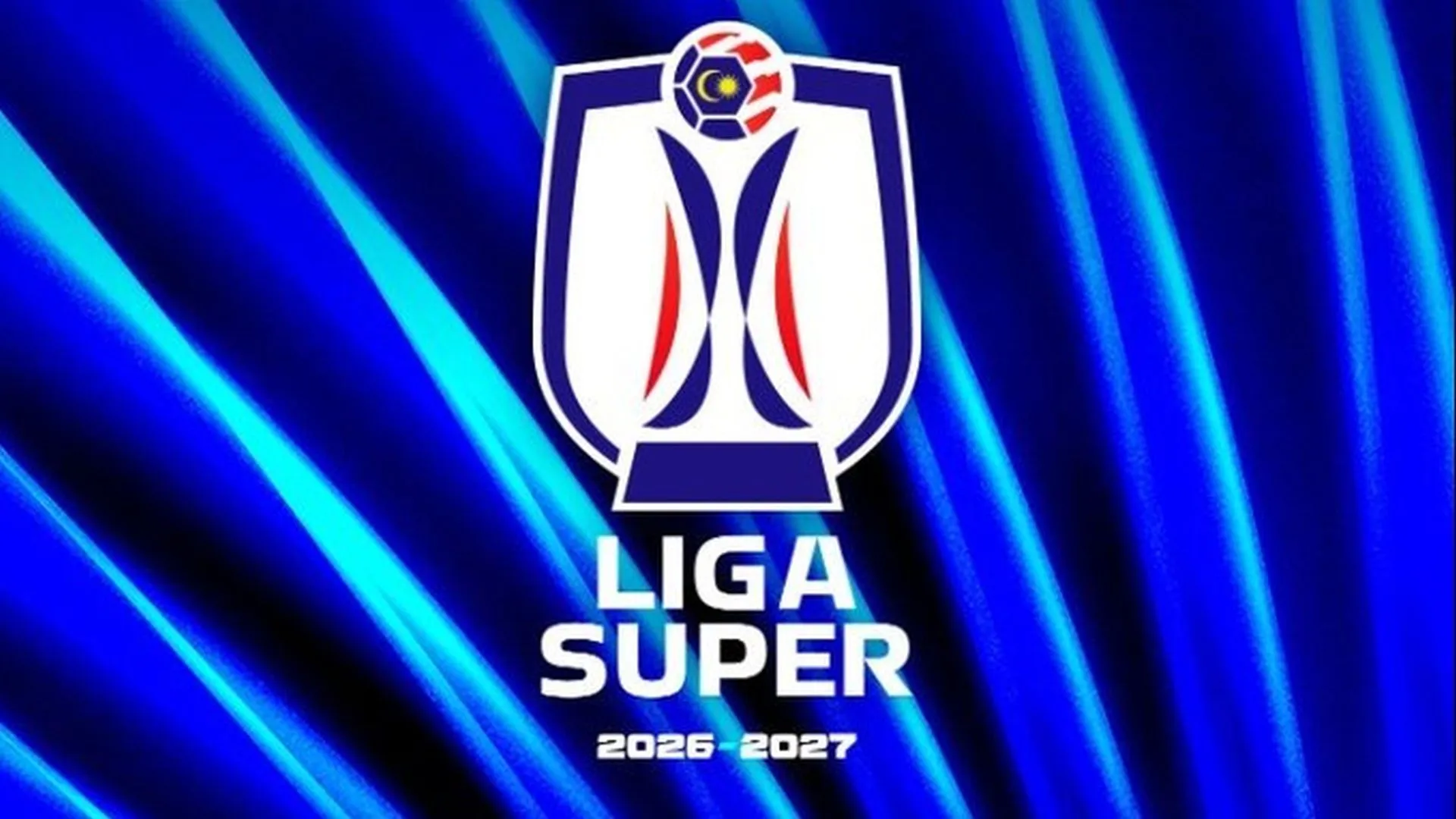 liga super logo