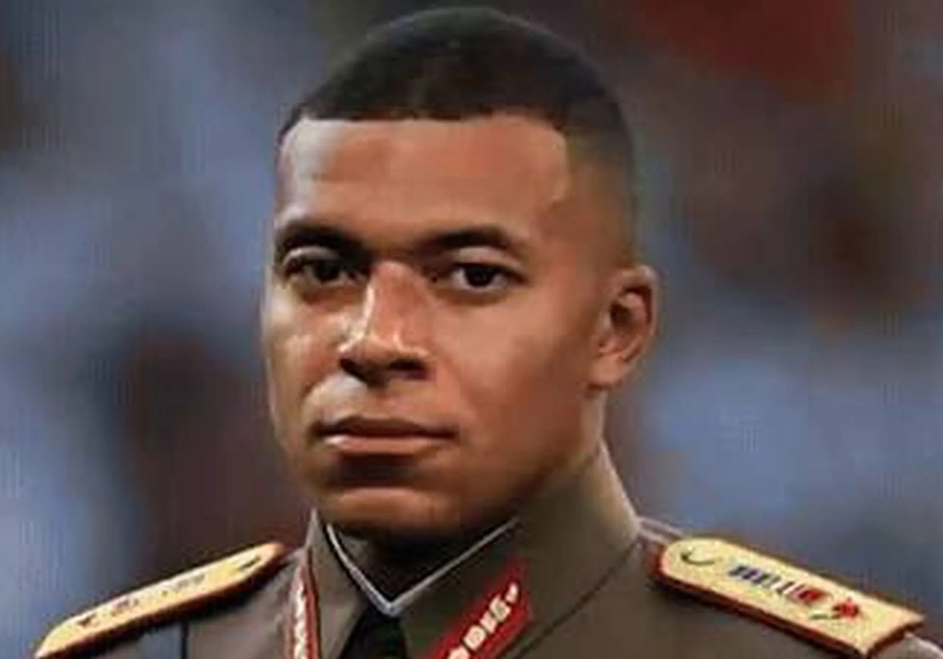 aaaa