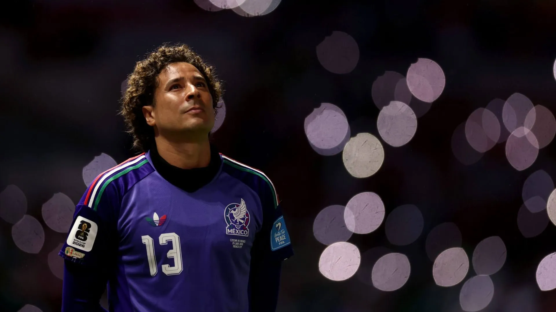 ochoa