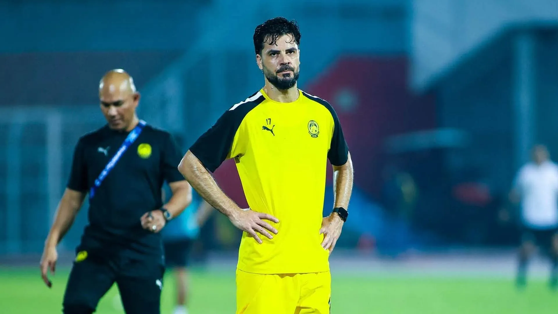 paulo