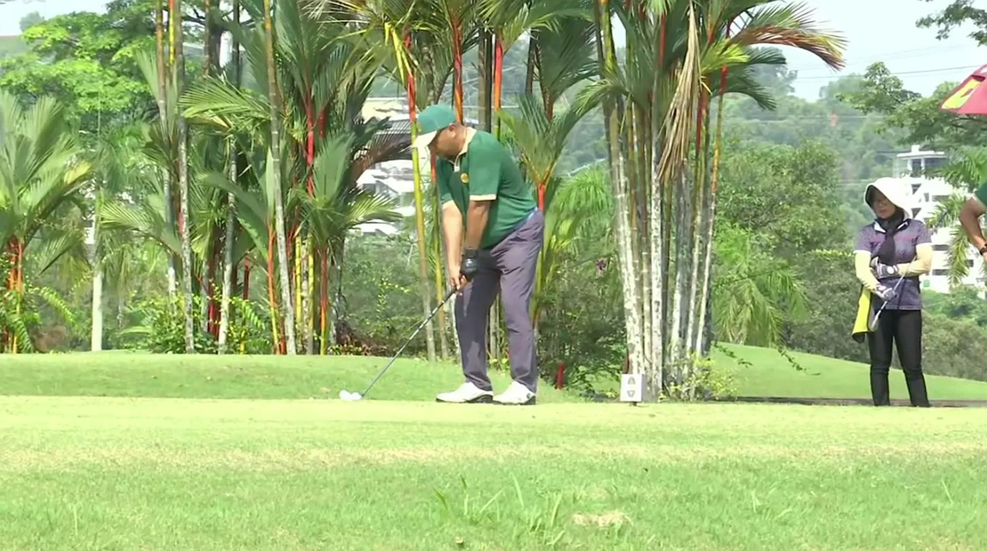 President’s Cup 2026 catat rekod baharu, PEKEMA sifatkan edisi terbaik sepanjang penganjuran